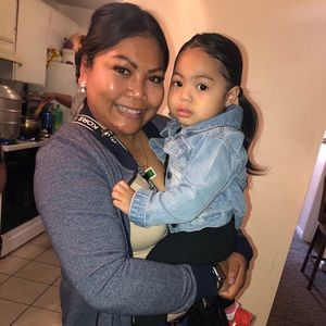 Meet your Posher, Pheap